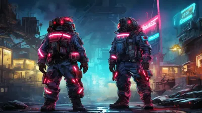 2025年9月7日，黑暗传说礼包码大集合，福利满满